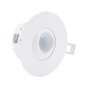 Cảm biến hiện diện âm trần Athena AC - Ảnh 2