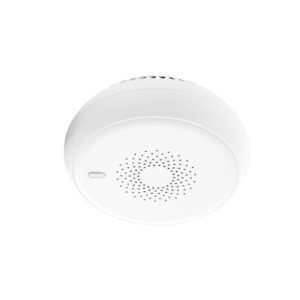 Cảm biến khói Athena - Ảnh 2
