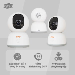 Camera Play 4 - Ảnh 2