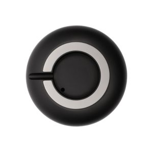 Điều khiển hồng ngoại - Ảnh 2