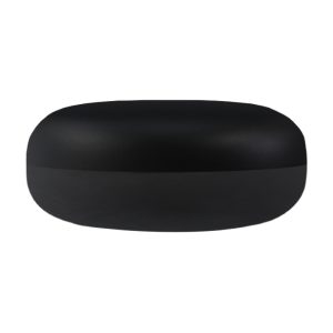 Điều khiển hồng ngoại - Ảnh 3