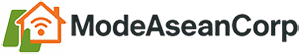 MODE ASEAN CONSULTING., JSC